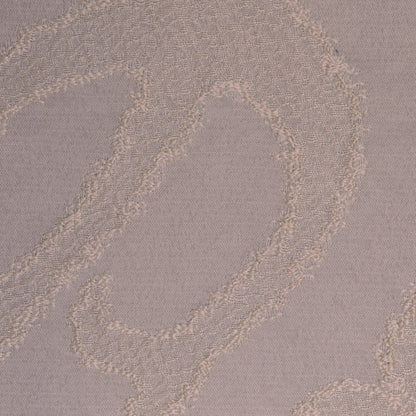 SAVOY - 110" EMBROIDERED DRAPERY & WINDOW CURTAIN