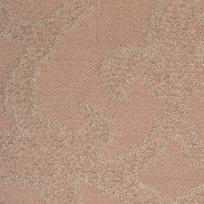 SAVOY - 110" EMBROIDERED DRAPERY & WINDOW CURTAIN