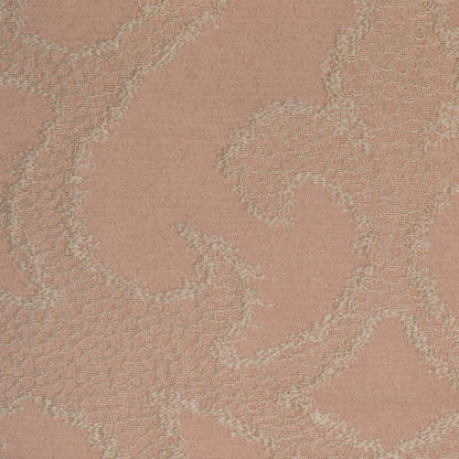 SAVOY - 110" EMBROIDERED DRAPERY & WINDOW CURTAIN