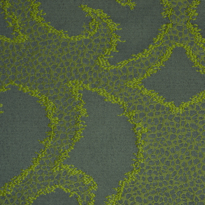 Wasabi