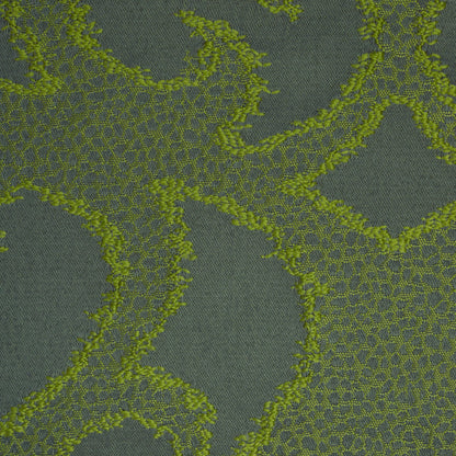 Wasabi