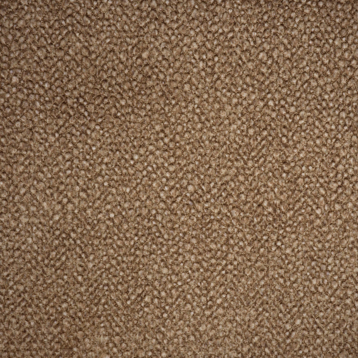 SAXONY - PRINT AND EMBOSSED VELVET UPHOLSTERY FABRIC
