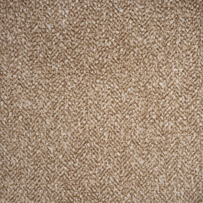 SAXONY - PRINT AND EMBOSSED VELVET UPHOLSTERY FABRIC