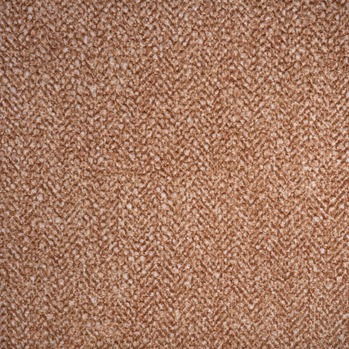 SAXONY - PRINT AND EMBOSSED VELVET UPHOLSTERY FABRIC