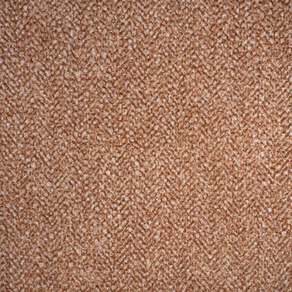 SAXONY - PRINT AND EMBOSSED VELVET UPHOLSTERY FABRIC