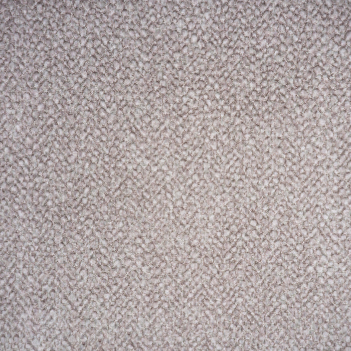 SAXONY - PRINT AND EMBOSSED VELVET UPHOLSTERY FABRIC