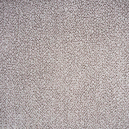 SAXONY - PRINT AND EMBOSSED VELVET UPHOLSTERY FABRIC
