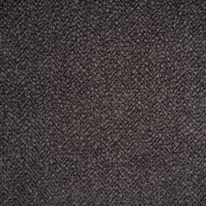 SAXONY - PRINT AND EMBOSSED VELVET UPHOLSTERY FABRIC