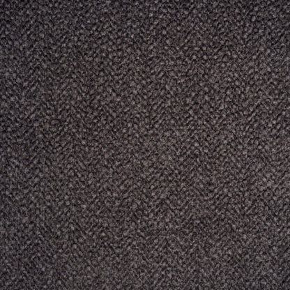 SAXONY - PRINT AND EMBOSSED VELVET UPHOLSTERY FABRIC