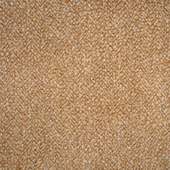 SAXONY - PRINT AND EMBOSSED VELVET UPHOLSTERY FABRIC
