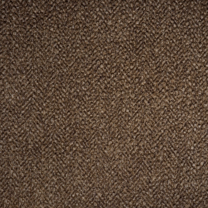 SAXONY - PRINT AND EMBOSSED VELVET UPHOLSTERY FABRIC