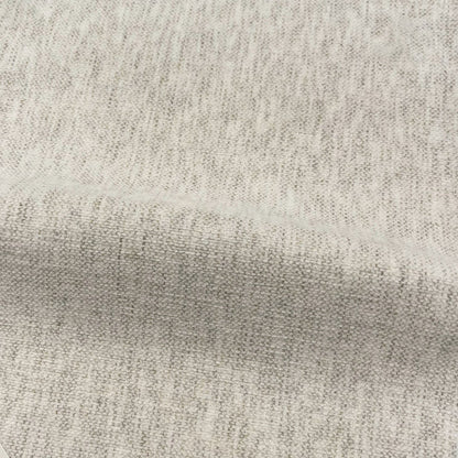 SELMA - MULTI TONAL PLAIN TEXTURED UPHOLSTERY FABRIC BY THE YARD