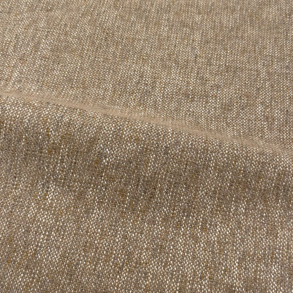 SELMA - MULTI TONAL PLAIN TEXTURED UPHOLSTERY FABRIC BY THE YARD