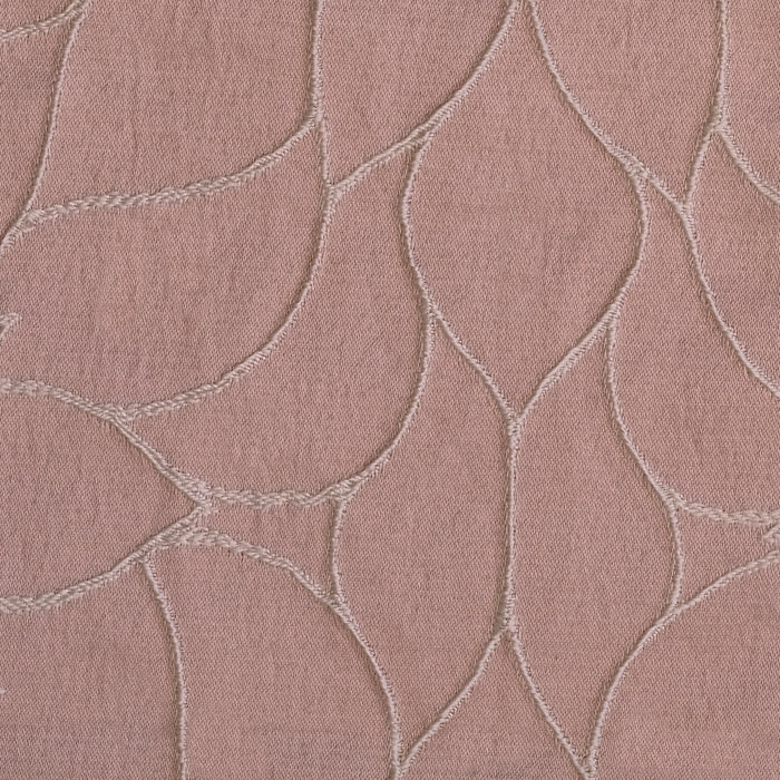 Rosequartz
