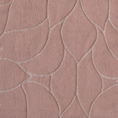 Rosequartz