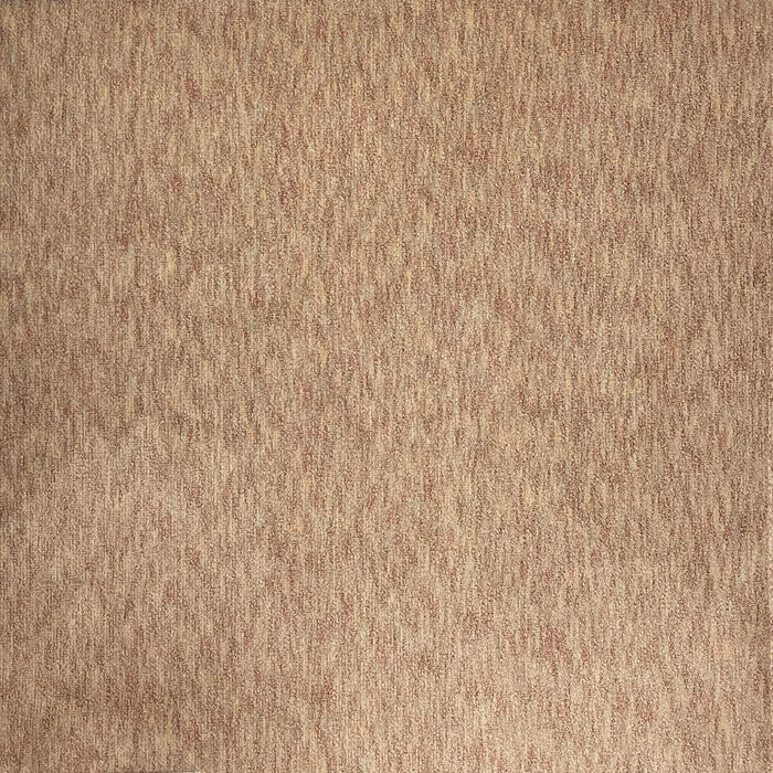 SHIKA - MULTI TONAL WOVEN VELVET UPHOLSTERY FABRIC BY THE YARD