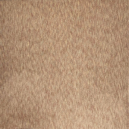 SHIKA - MULTI TONAL WOVEN VELVET UPHOLSTERY FABRIC BY THE YARD
