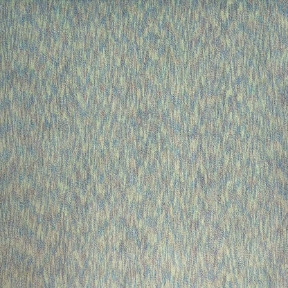 SHIKA - MULTI TONAL WOVEN VELVET UPHOLSTERY FABRIC BY THE YARD