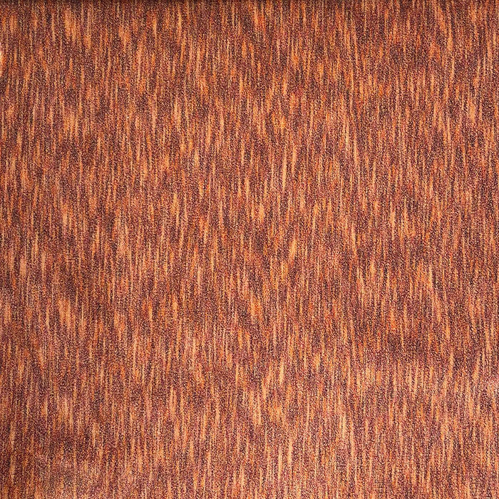 SHIKA - MULTI TONAL WOVEN VELVET UPHOLSTERY FABRIC BY THE YARD