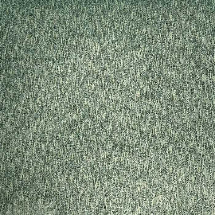 SHIKA - MULTI TONAL WOVEN VELVET UPHOLSTERY FABRIC BY THE YARD