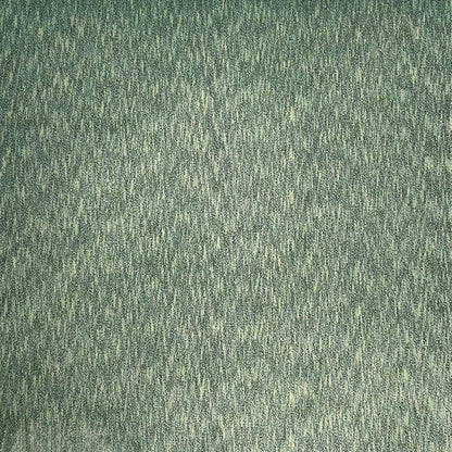SHIKA - MULTI TONAL WOVEN VELVET UPHOLSTERY FABRIC BY THE YARD