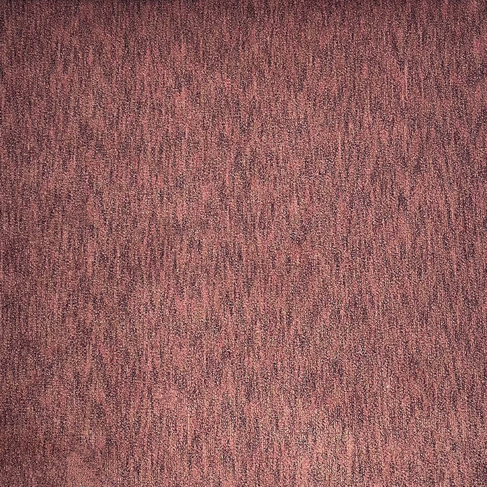 SHIKA - MULTI TONAL WOVEN VELVET UPHOLSTERY FABRIC BY THE YARD