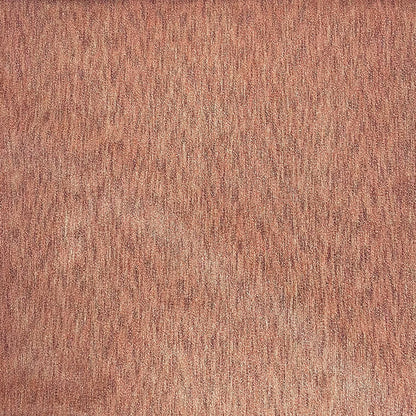 SHIKA - MULTI TONAL WOVEN VELVET UPHOLSTERY FABRIC BY THE YARD