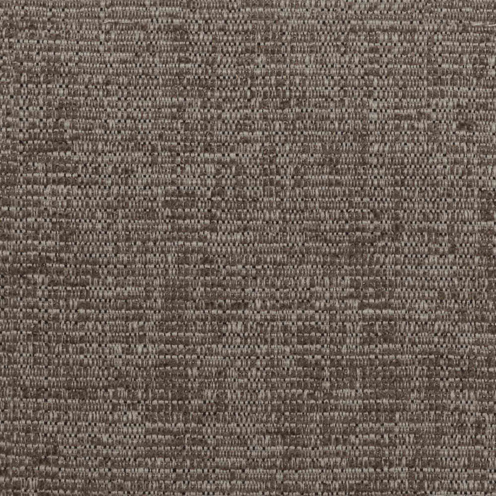 SHORE - MODERN AND RICH SOLID CHENILLE UPHOLSTERY FABRIC BY THE YARD