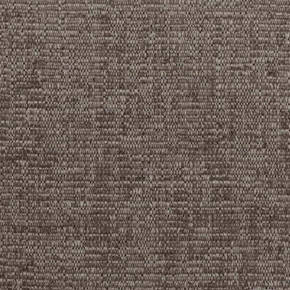 SHORE - MODERN AND RICH SOLID CHENILLE UPHOLSTERY FABRIC BY THE YARD