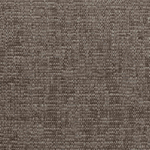 SHORE - MODERN AND RICH SOLID CHENILLE UPHOLSTERY FABRIC BY THE YARD
