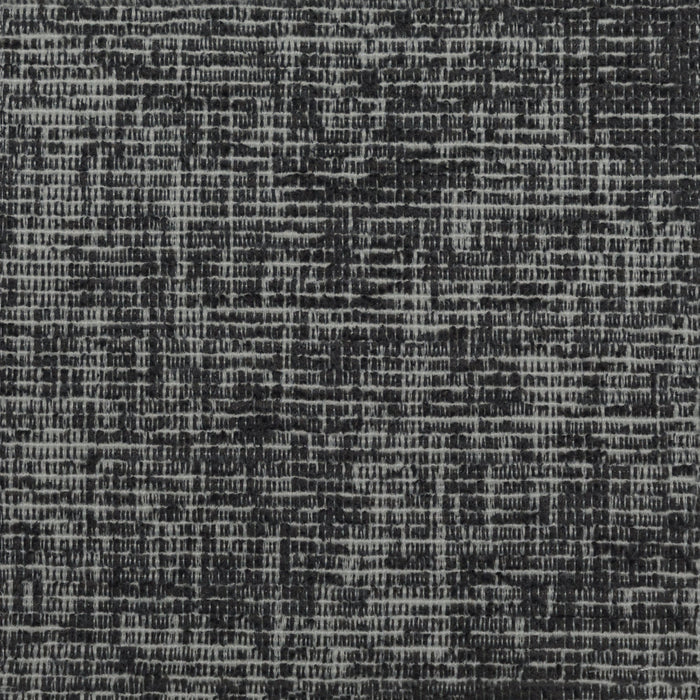 Zinc