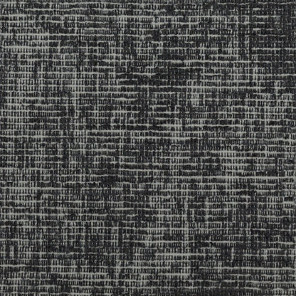 Zinc