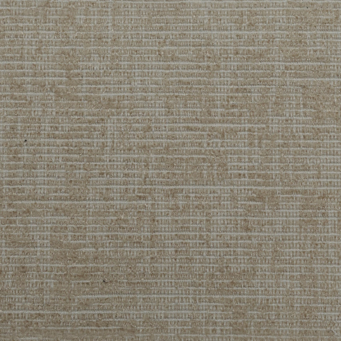 SHORE - MODERN AND RICH SOLID CHENILLE UPHOLSTERY FABRIC BY THE YARD