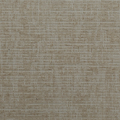 SHORE - MODERN AND RICH SOLID CHENILLE UPHOLSTERY FABRIC BY THE YARD