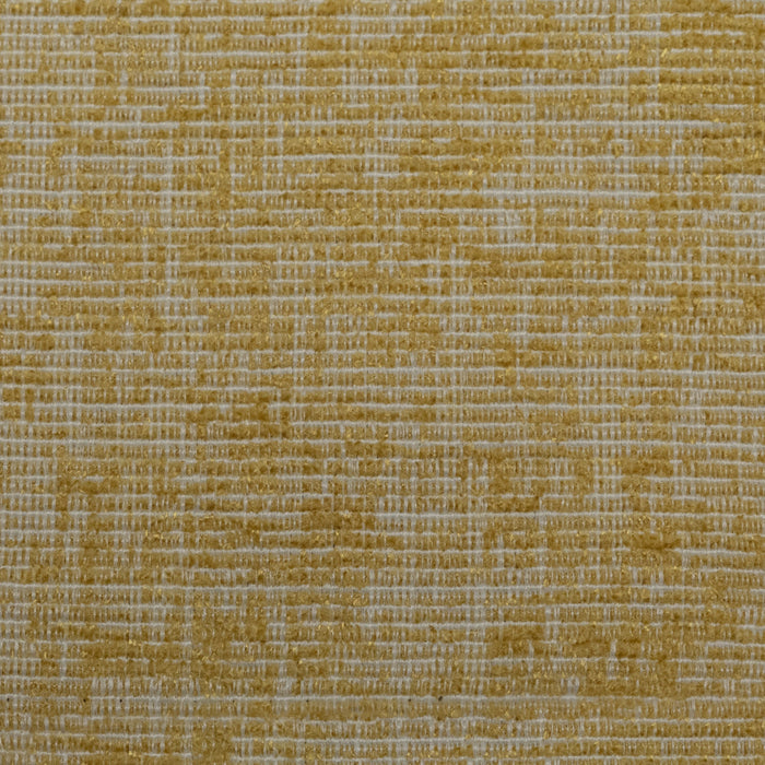 SHORE - MODERN AND RICH SOLID CHENILLE UPHOLSTERY FABRIC BY THE YARD