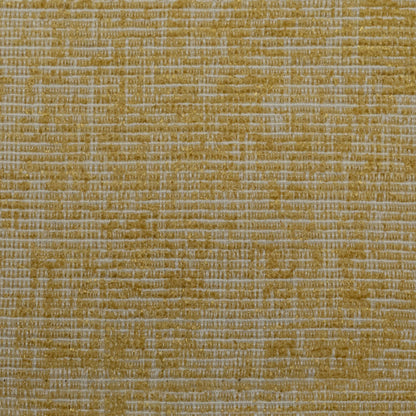 SHORE - MODERN AND RICH SOLID CHENILLE UPHOLSTERY FABRIC BY THE YARD
