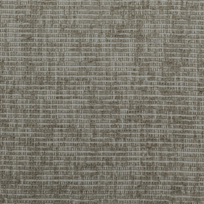 SHORE - MODERN AND RICH SOLID CHENILLE UPHOLSTERY FABRIC BY THE YARD