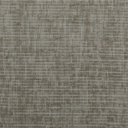 SHORE - MODERN AND RICH SOLID CHENILLE UPHOLSTERY FABRIC BY THE YARD