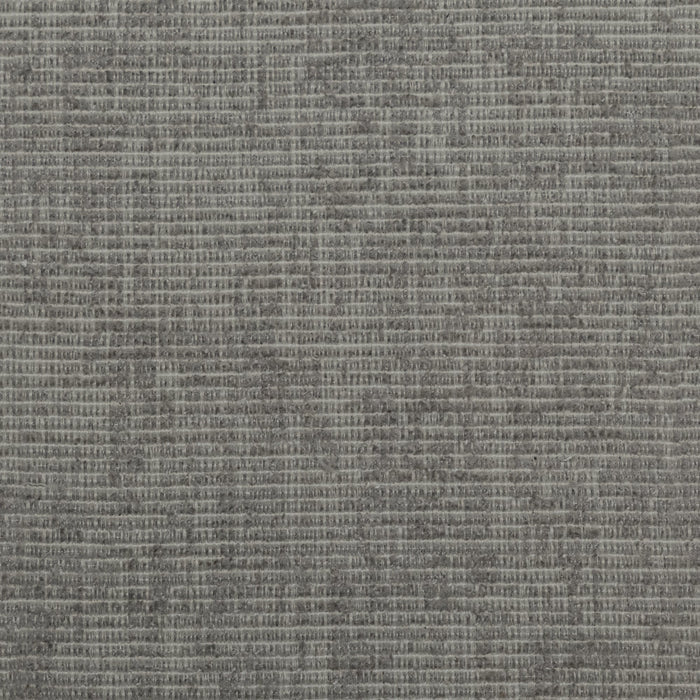 SHORE - MODERN AND RICH SOLID CHENILLE UPHOLSTERY FABRIC BY THE YARD