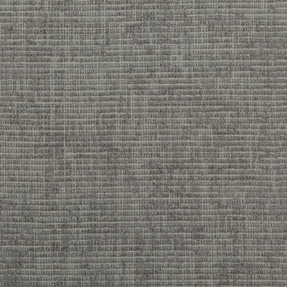 SHORE - MODERN AND RICH SOLID CHENILLE UPHOLSTERY FABRIC BY THE YARD