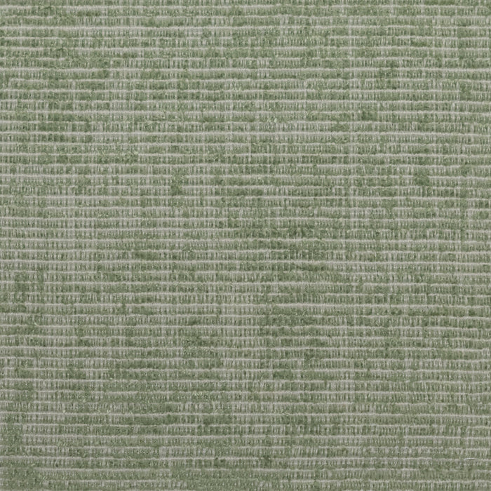 SHORE - MODERN AND RICH SOLID CHENILLE UPHOLSTERY FABRIC BY THE YARD