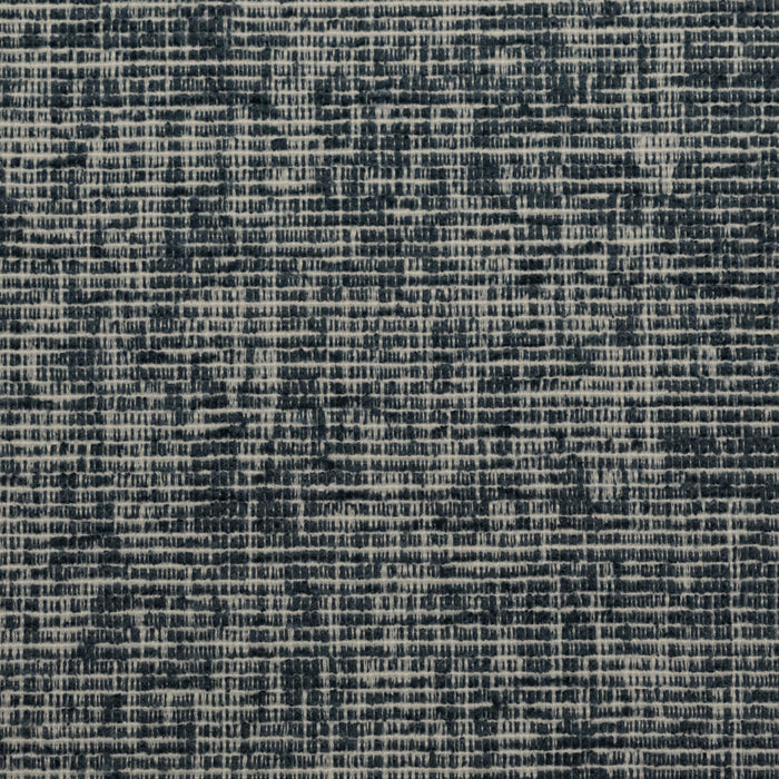SHORE - MODERN AND RICH SOLID CHENILLE UPHOLSTERY FABRIC BY THE YARD