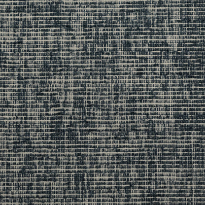 SHORE - MODERN AND RICH SOLID CHENILLE UPHOLSTERY FABRIC BY THE YARD