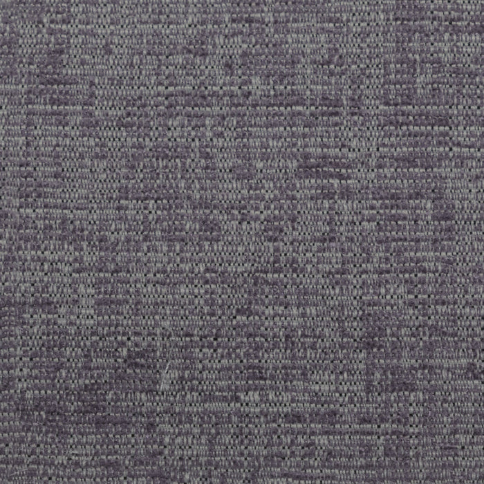 SHORE - MODERN AND RICH SOLID CHENILLE UPHOLSTERY FABRIC BY THE YARD