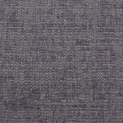 SHORE - MODERN AND RICH SOLID CHENILLE UPHOLSTERY FABRIC BY THE YARD