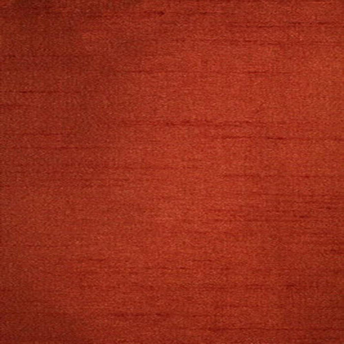 Kings Road - Doupioni Fabric Faux Silk Fabric by the Yard - Available in 45 Colors - Coral Rose - Top Fabric - 2