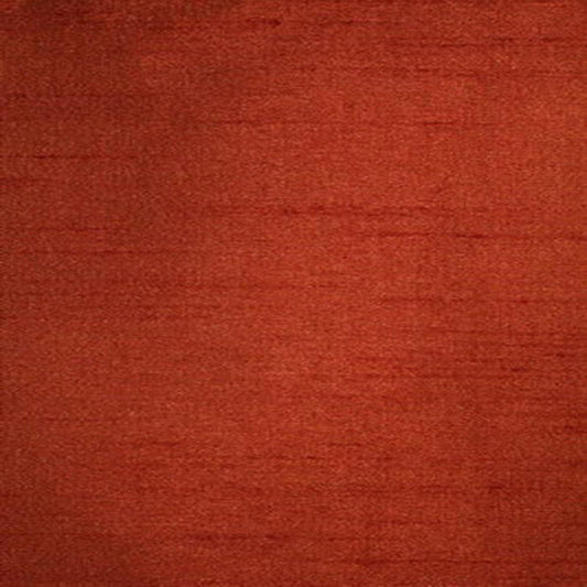 Kings Road - Doupioni Fabric Faux Silk Fabric by the Yard - Available in 45 Colors - Coral Rose - Top Fabric - 2