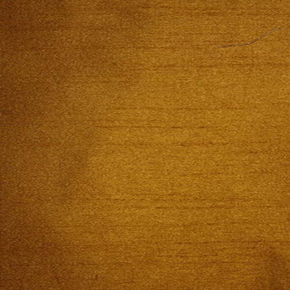 Citrus