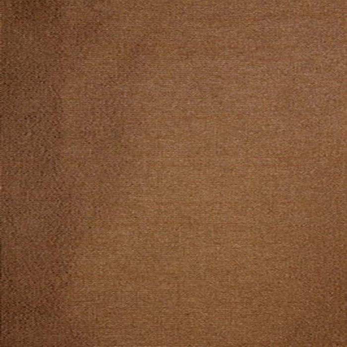 Cinnamon