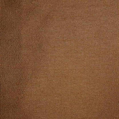 Cinnamon